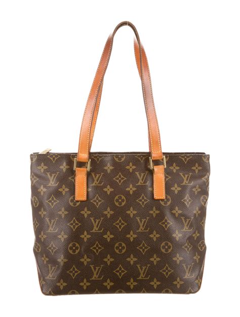 louis vuitton cabas piano tote bag|louis vuitton cabas piano tote.